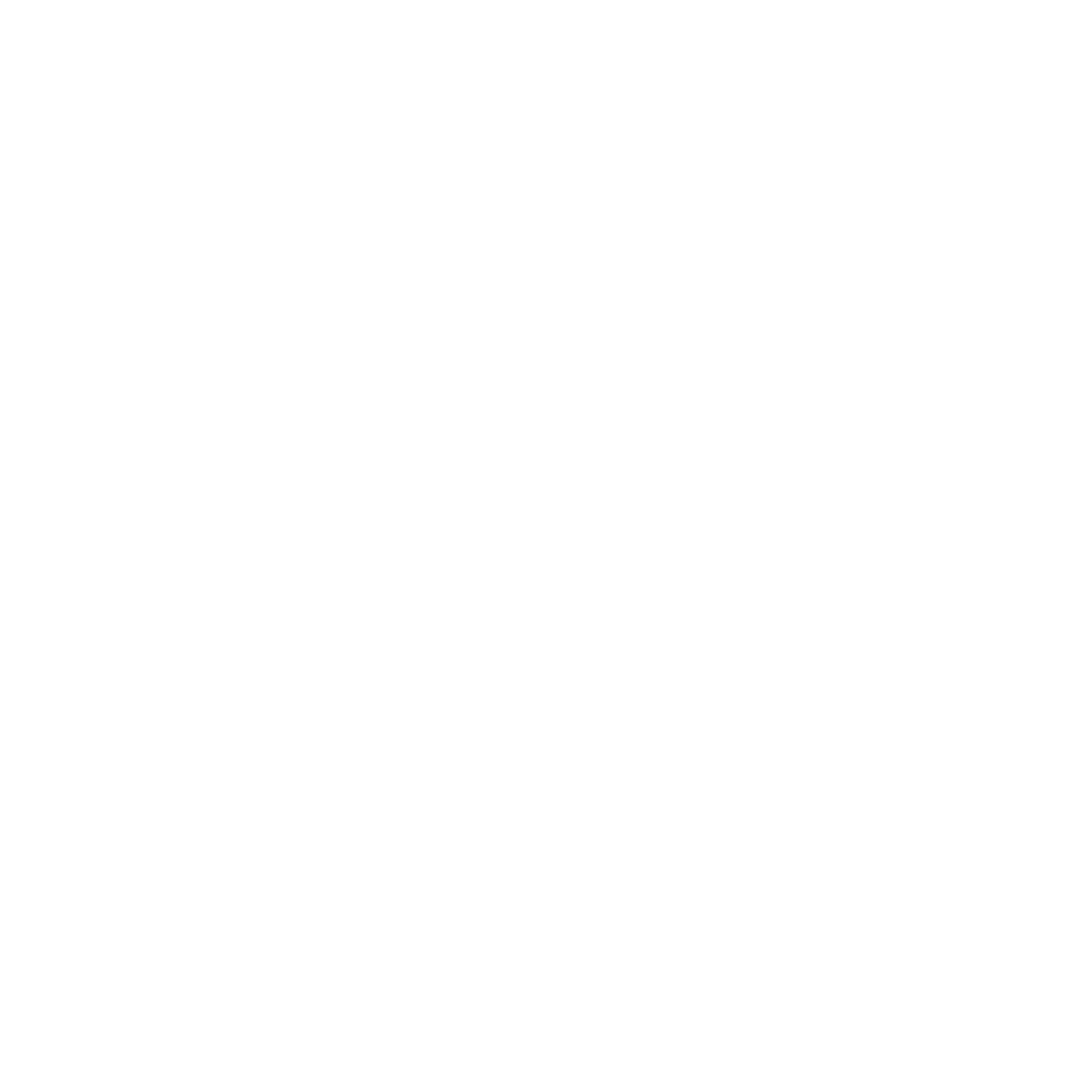 Luna Lucente